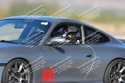 media/Oct-21-2023-PCA San Diego (CVR) (Sat) [[fa6e4d687e]]/4-Yellow/Session 3 (Turn 14)/